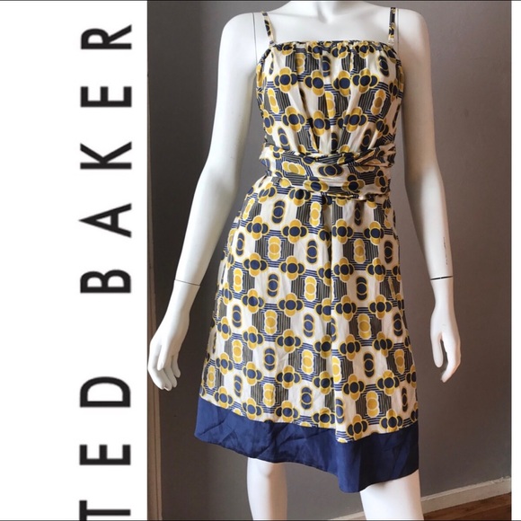 spaghetti strap sun dresses